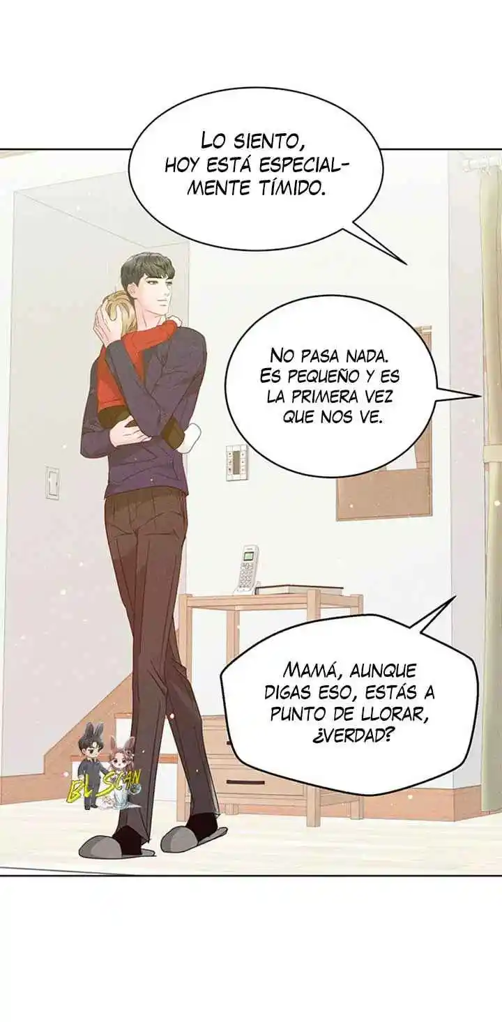 Encuentro En Otoño - Capítulo 56 - Página 26 - LectorTMOo