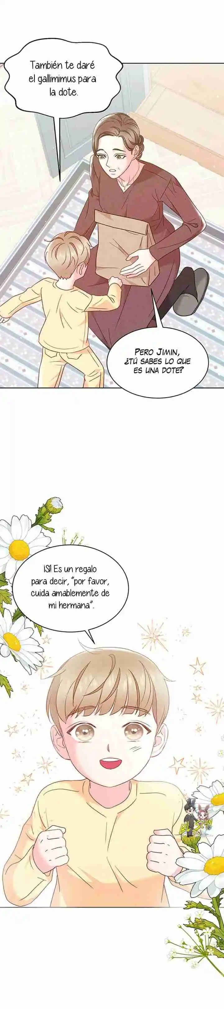 Encuentro En Otoño - Capítulo 56 - Página 37 - LectorTMOo