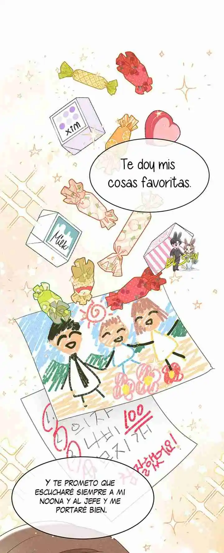 Encuentro En Otoño - Capítulo 56 - Página 38 - LectorTMOo