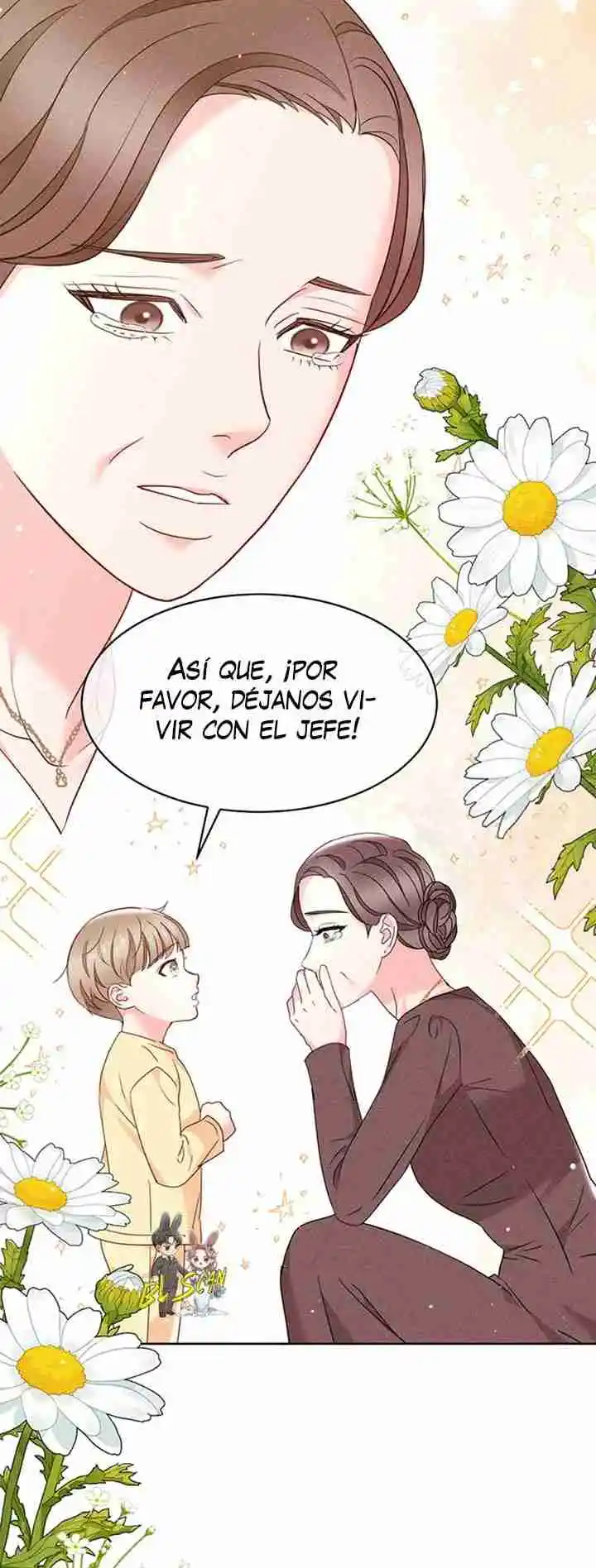 Encuentro En Otoño - Capítulo 56 - Página 39 - LectorTMOo