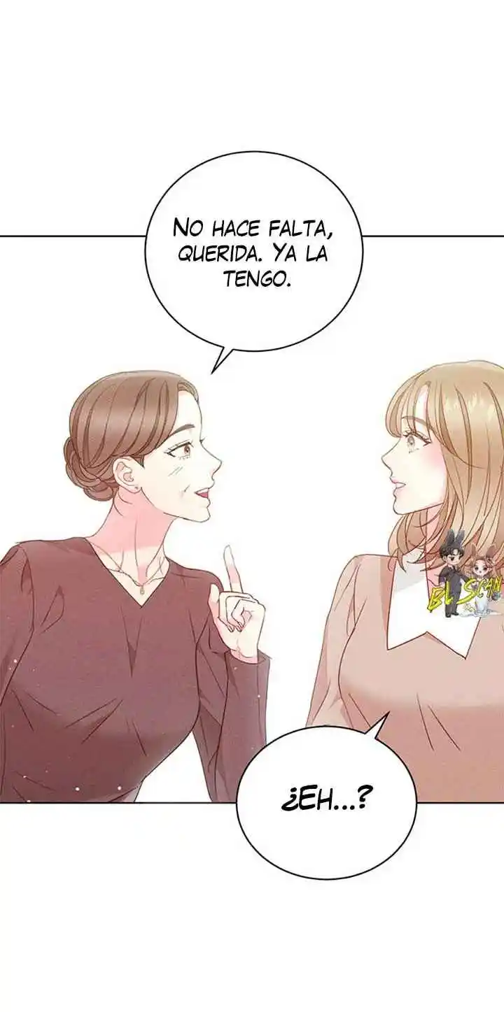 Encuentro En Otoño - Capítulo 56 - Página 44 - LectorTMOo