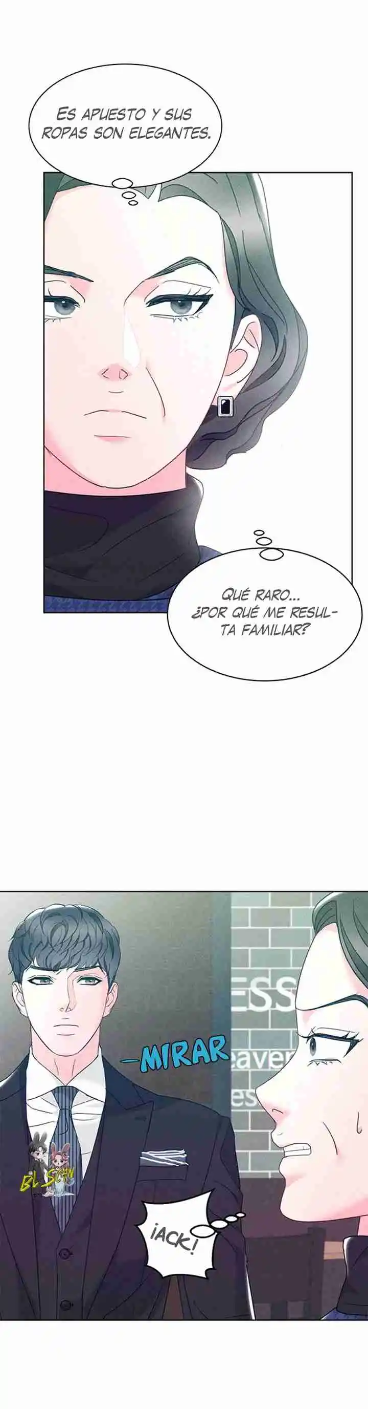 Encuentro En Otoño - Capítulo 57 - Página 7 - LectorTMOo