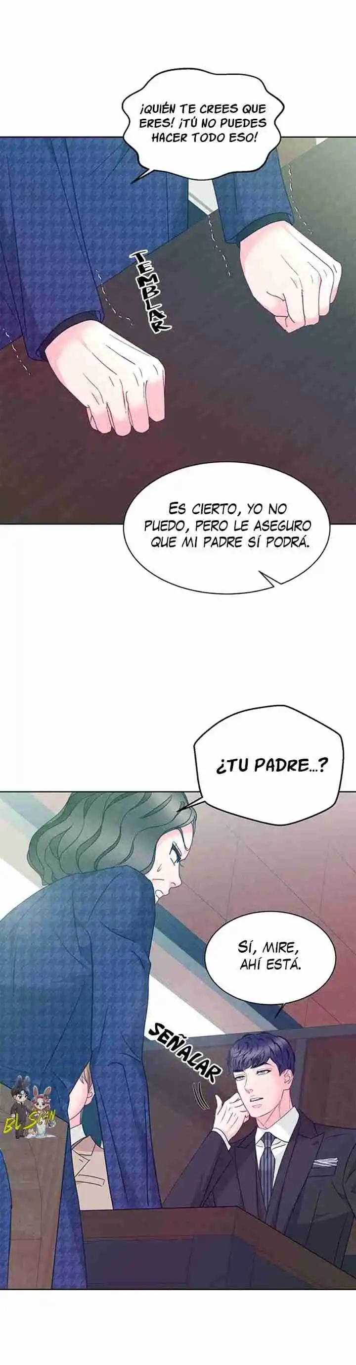 Encuentro En Otoño - Capítulo 57 - Página 34 - LectorTMOo