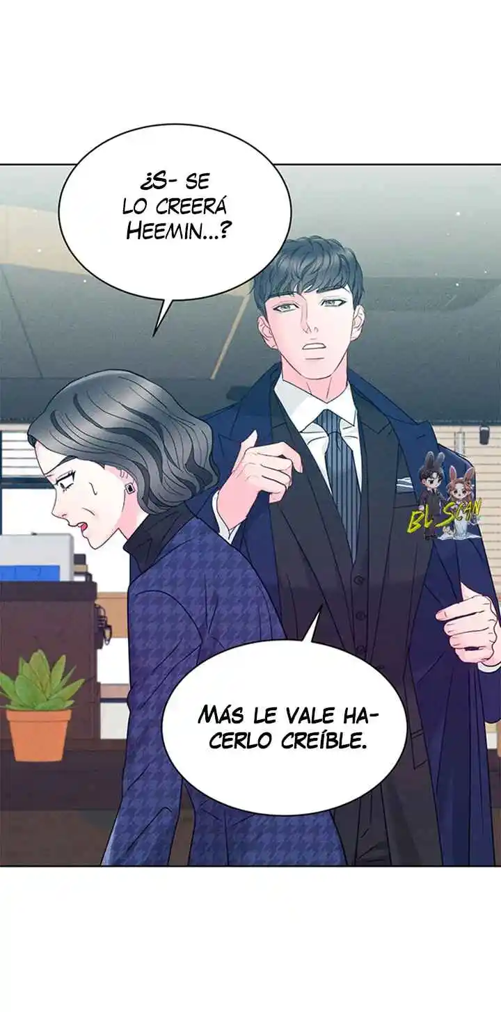 Encuentro En Otoño - Capítulo 57 - Página 44 - LectorTMOo
