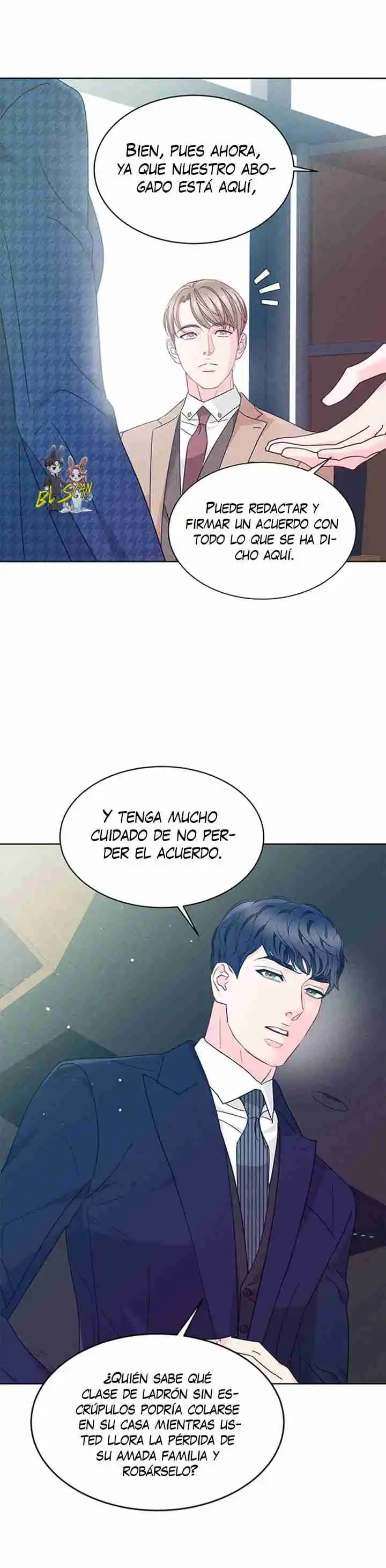 Encuentro En Otoño - Capítulo 57 - Página 46 - LectorTMOo