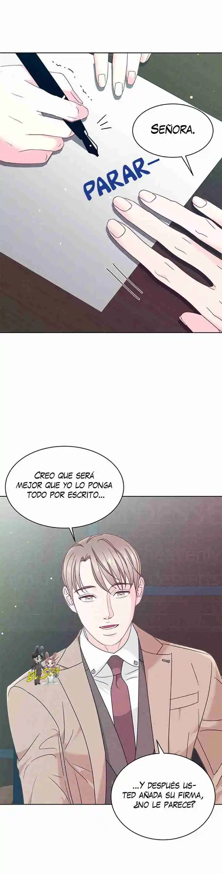 Encuentro En Otoño - Capítulo 57 - Página 49 - LectorTMOo