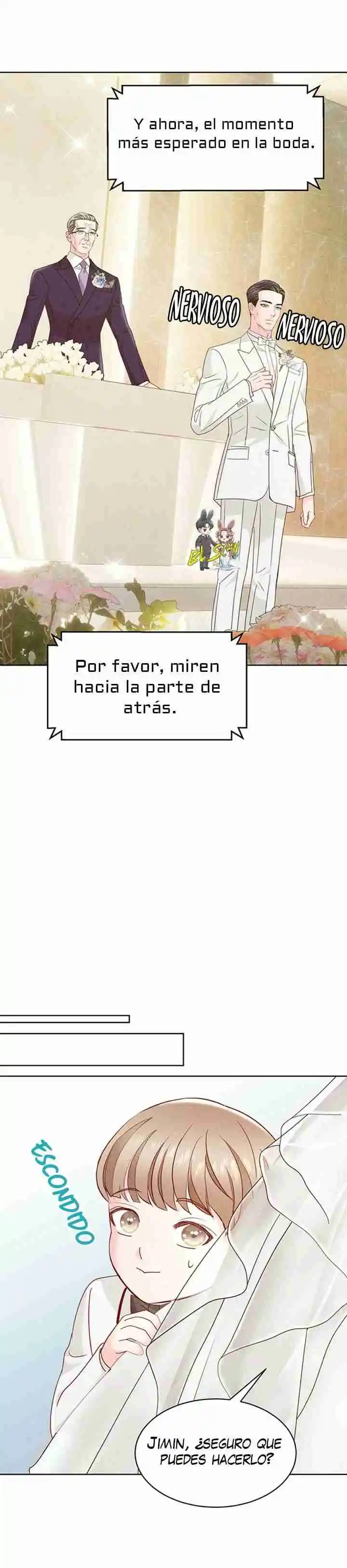 Encuentro En Otoño - Capítulo 58 - Página 24 - LectorTMOo