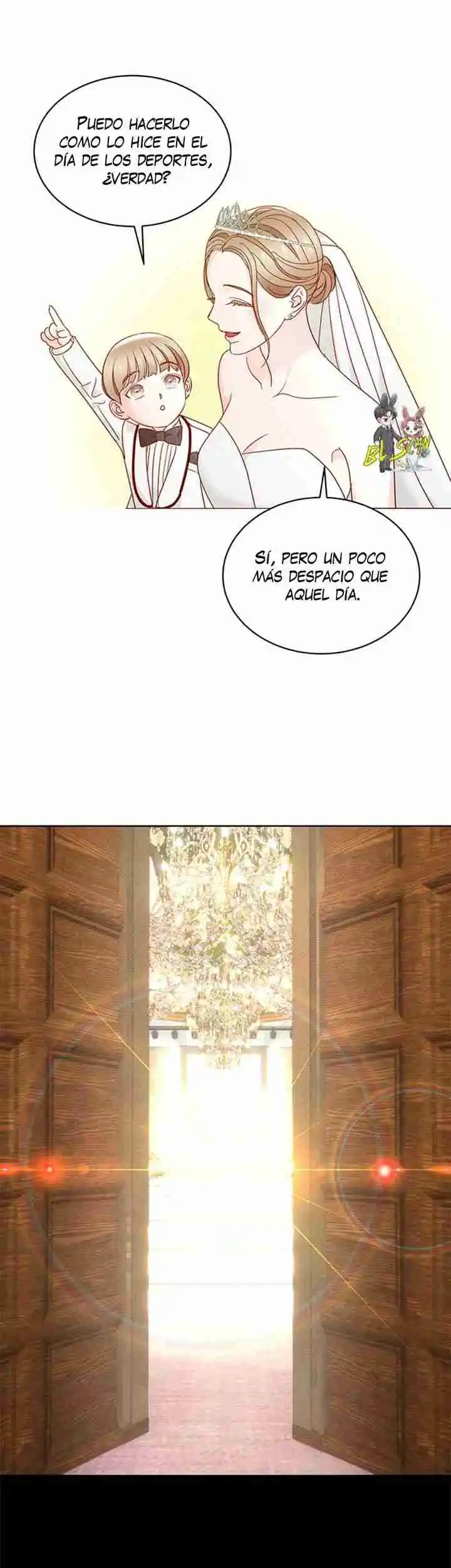 Encuentro En Otoño - Capítulo 58 - Página 27 - LectorTMOo