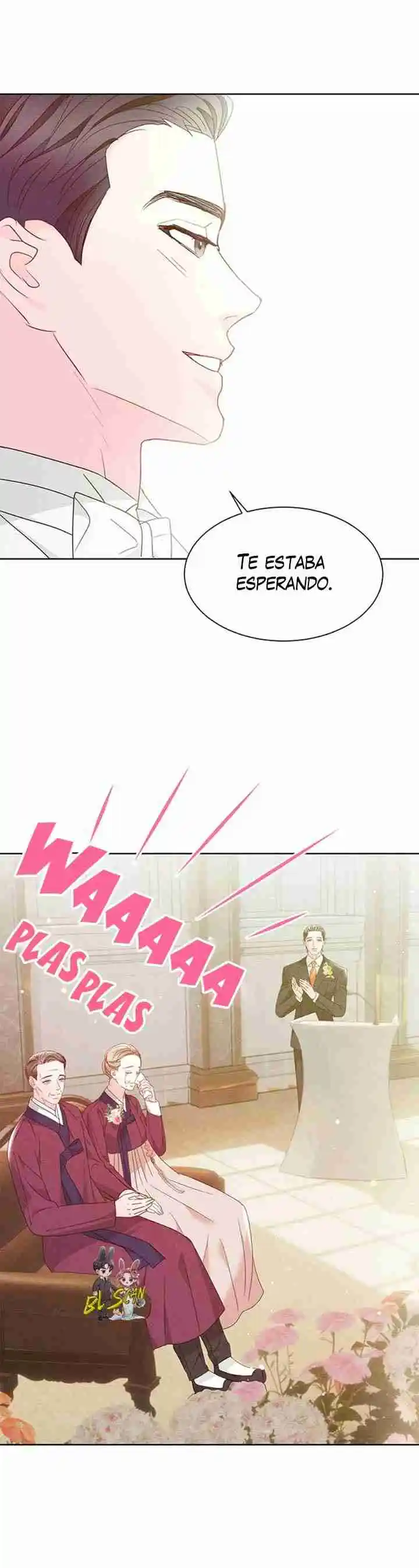 Encuentro En Otoño - Capítulo 58 - Página 32 - LectorTMOo