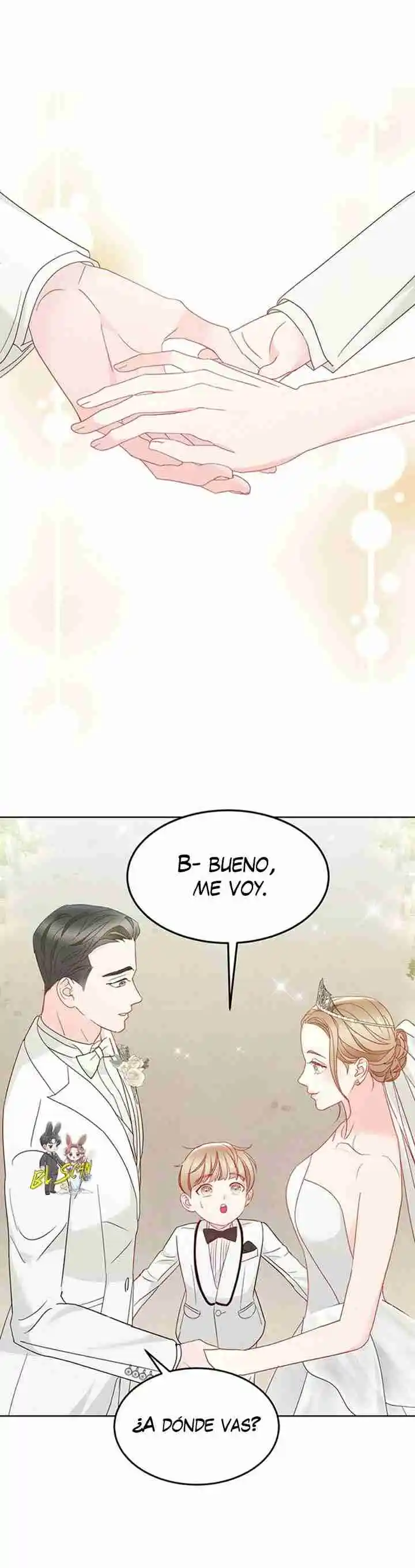 Encuentro En Otoño - Capítulo 58 - Página 33 - LectorTMOo
