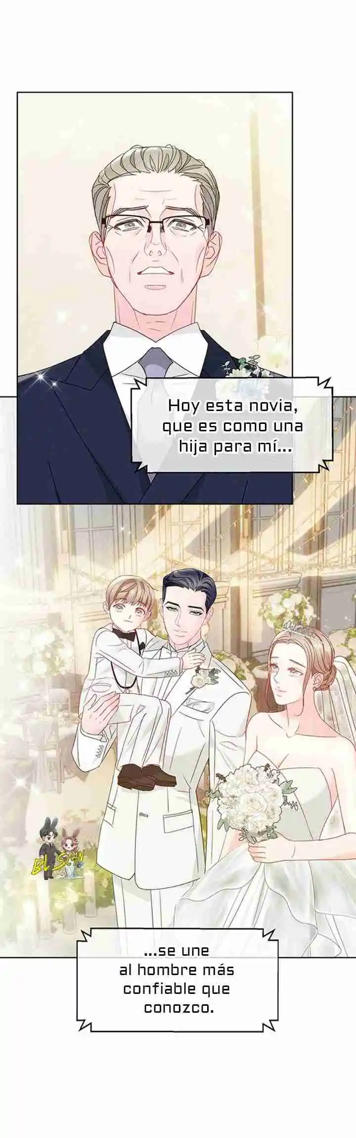 Encuentro En Otoño - Capítulo 58 - Página 35 - LectorTMOo