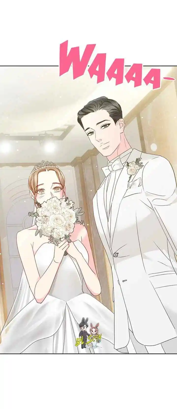 Encuentro En Otoño - Capítulo 58 - Página 40 - LectorTMOo