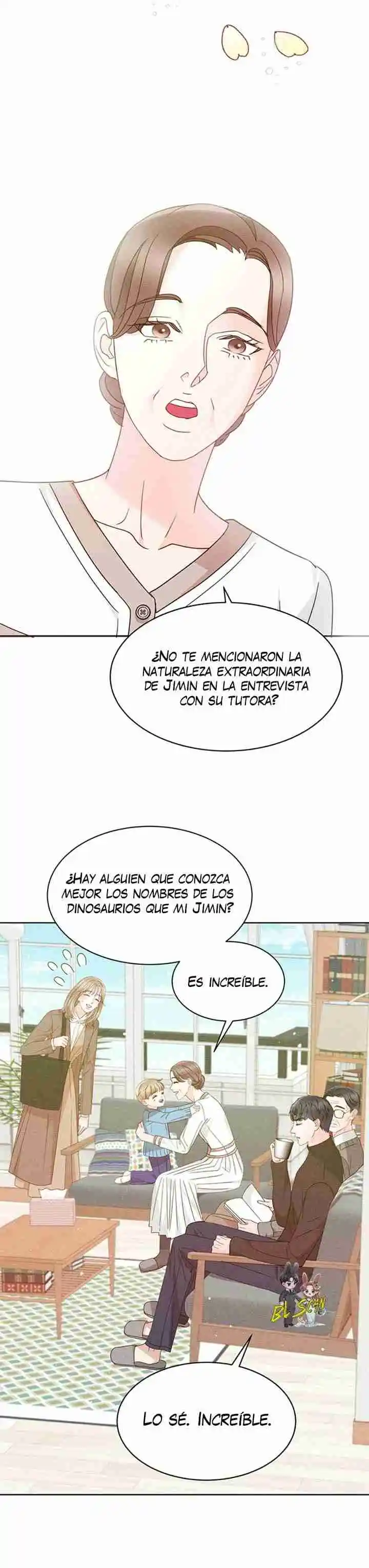 Encuentro En Otoño - Capítulo 59 - Página 9 - LectorTMOo