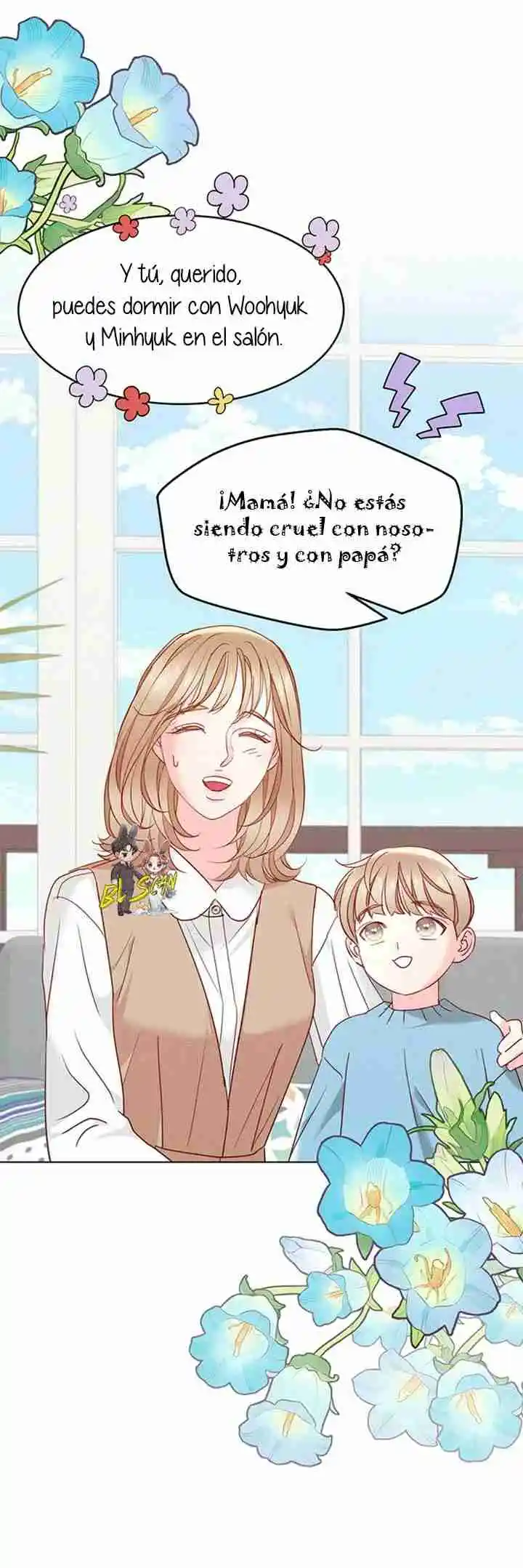 Encuentro En Otoño - Capítulo 59 - Página 15 - LectorTMOo