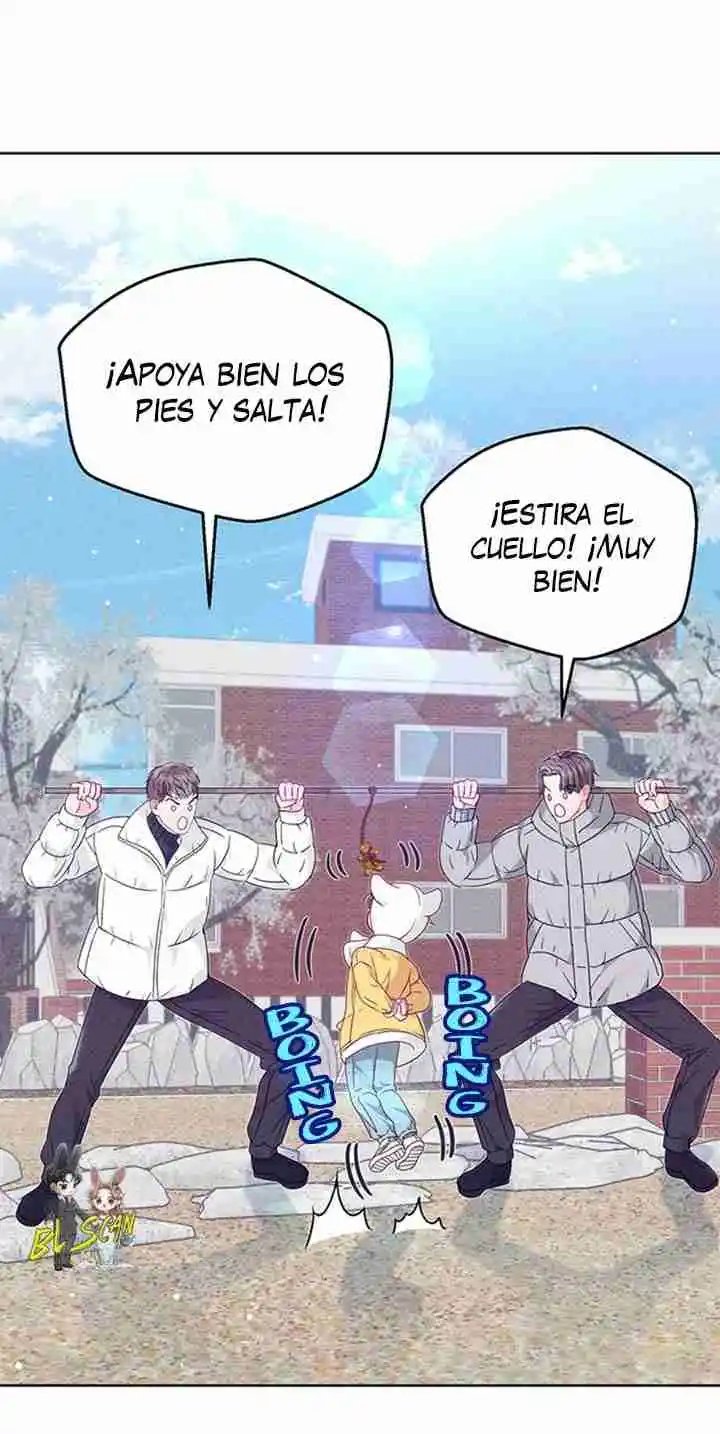 Encuentro En Otoño - Capítulo 59 - Página 20 - LectorTMOo