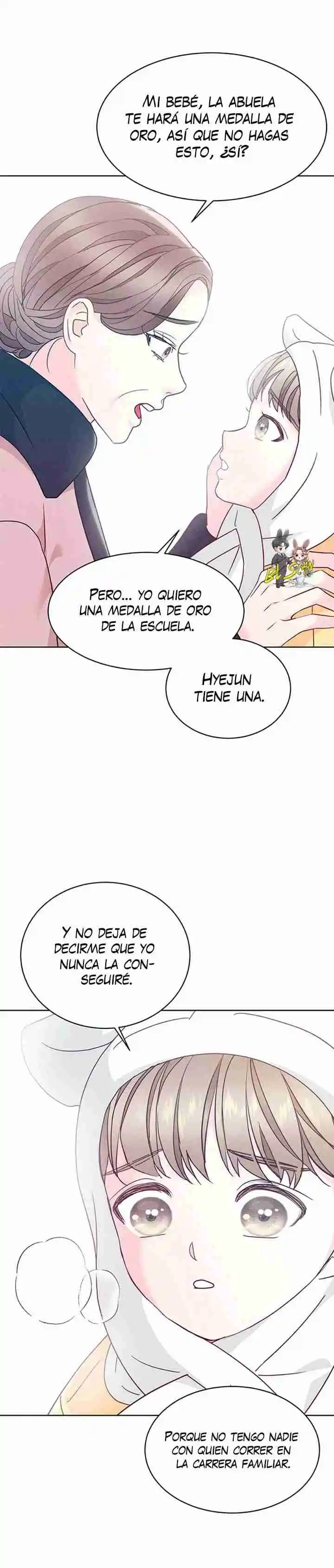 Encuentro En Otoño - Capítulo 59 - Página 23 - LectorTMOo