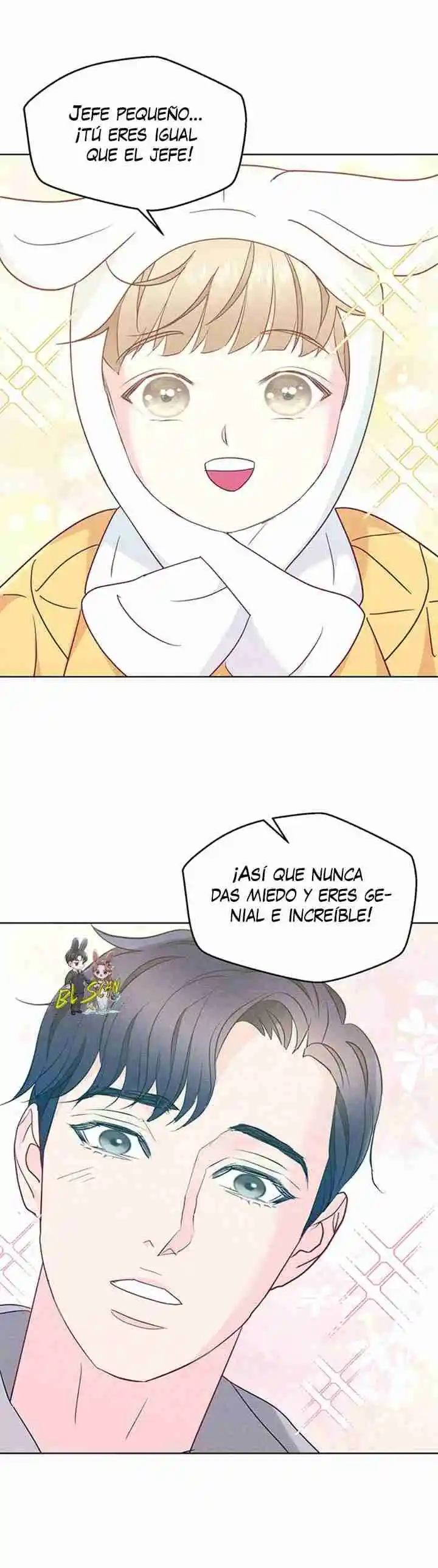 Encuentro En Otoño - Capítulo 59 - Página 35 - LectorTMOo