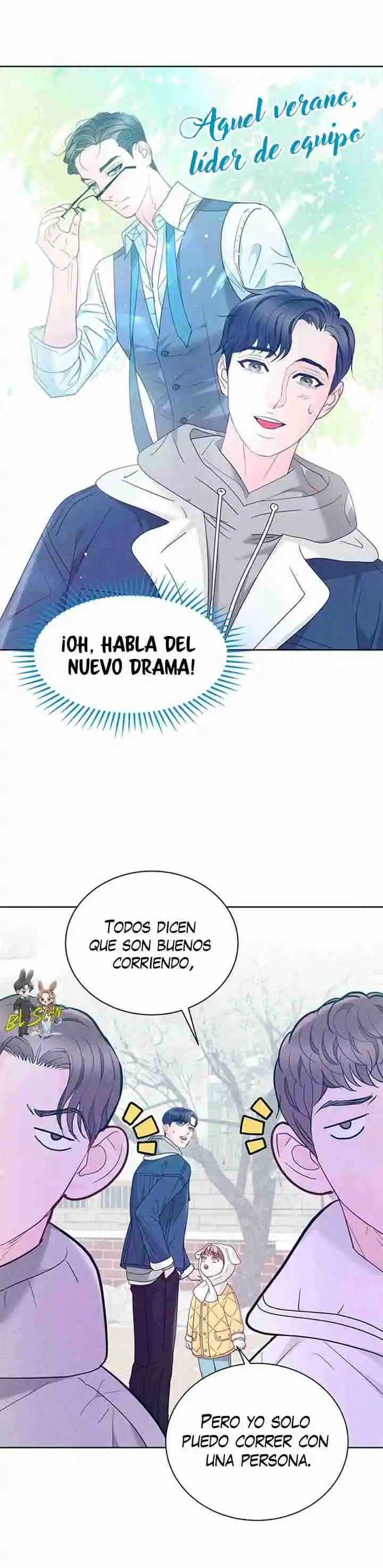 Encuentro En Otoño - Capítulo 59 - Página 38 - LectorTMOo