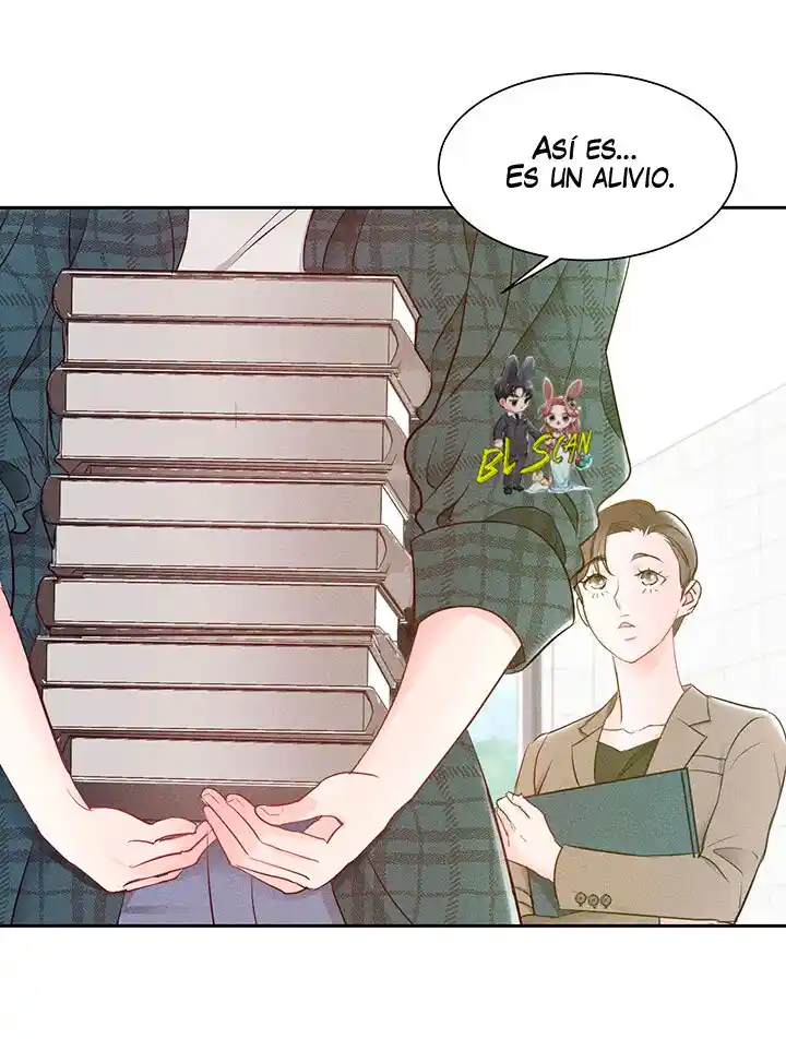 Encuentro En Otoño - Capítulo 6 - Página 52 - LectorTMOo