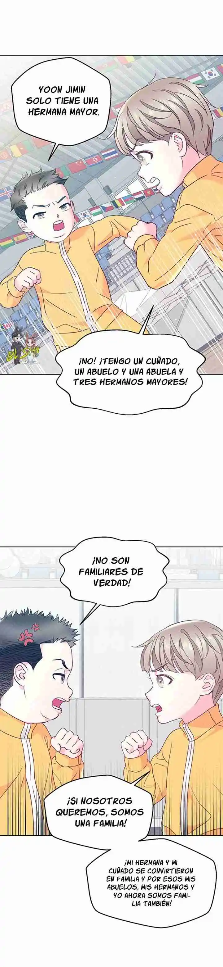 Encuentro En Otoño - Capítulo 60 - Página 12 - LectorTMOo