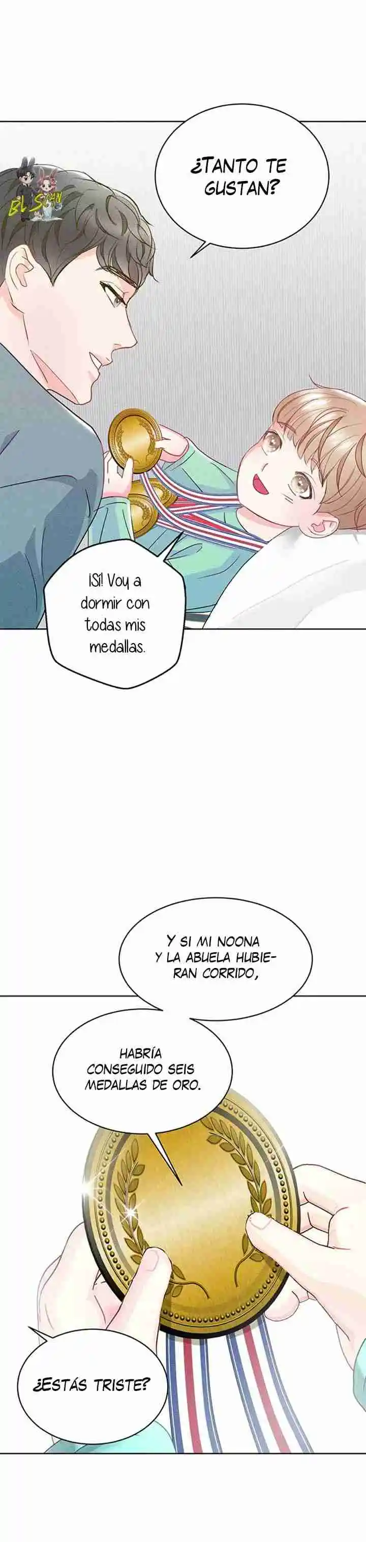 Encuentro En Otoño - Capítulo 60 - Página 26 - LectorTMOo