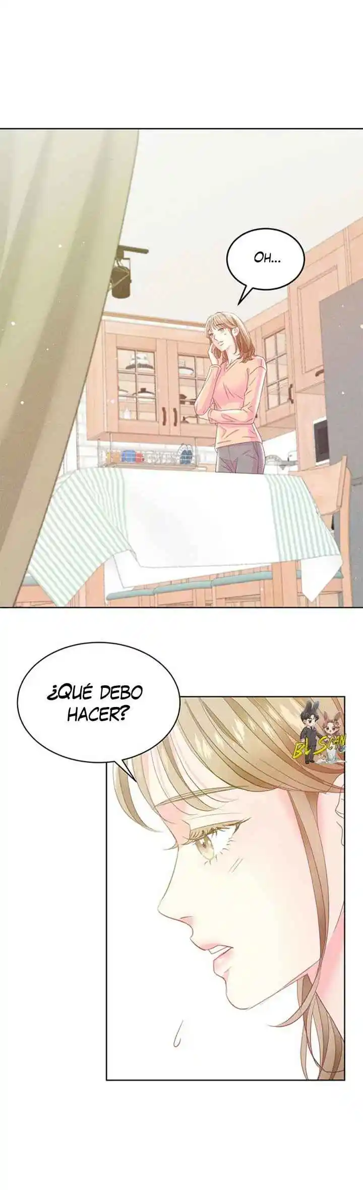 Encuentro En Otoño - Capítulo 60 - Página 30 - LectorTMOo