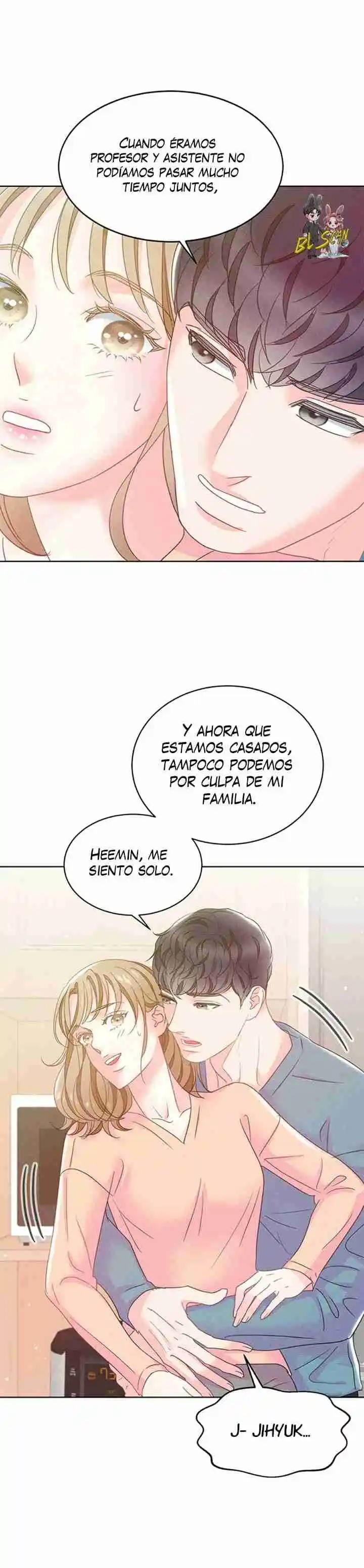 Encuentro En Otoño - Capítulo 60 - Página 32 - LectorTMOo