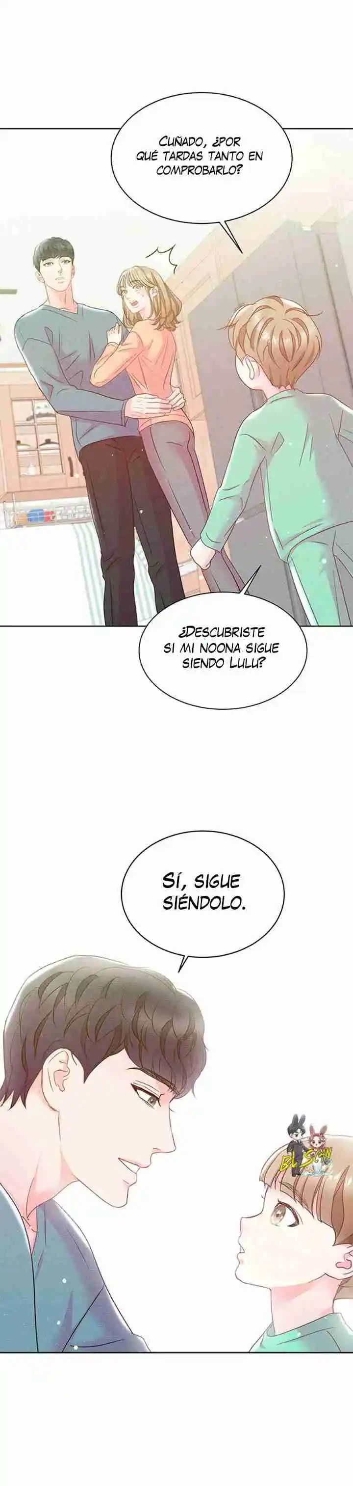 Encuentro En Otoño - Capítulo 60 - Página 39 - LectorTMOo