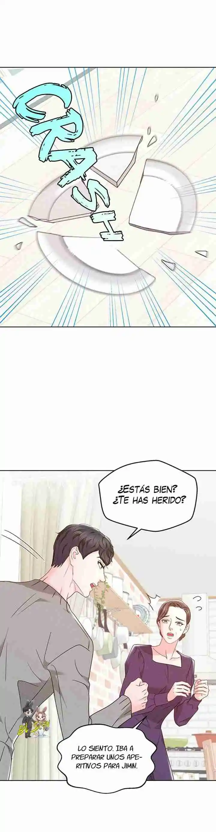 Encuentro En Otoño - Capítulo 61 - Página 4 - LectorTMOo