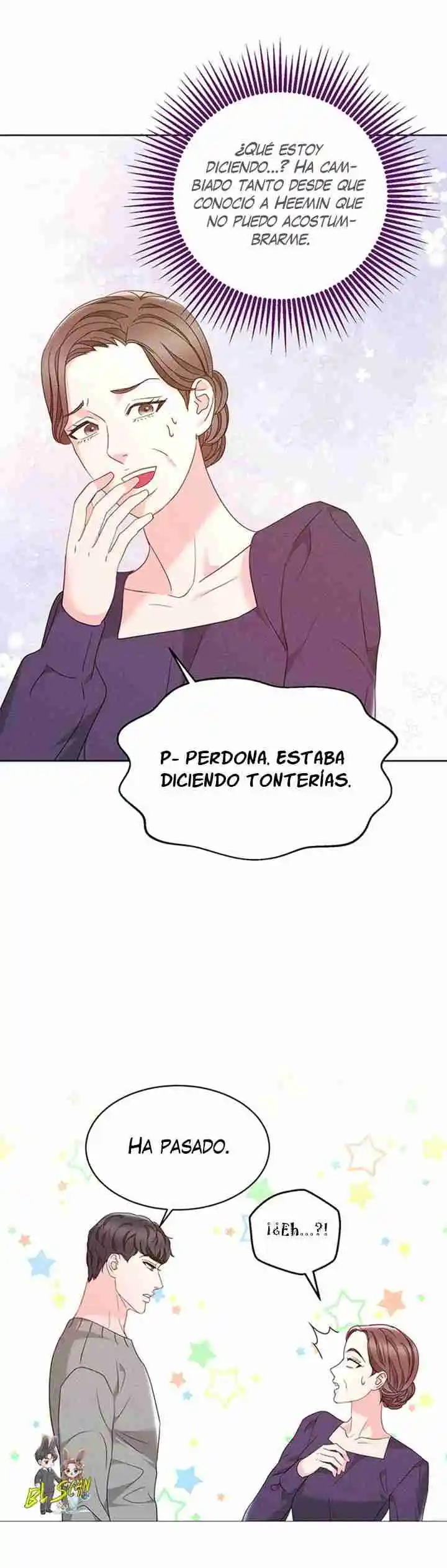 Encuentro En Otoño - Capítulo 61 - Página 7 - LectorTMOo