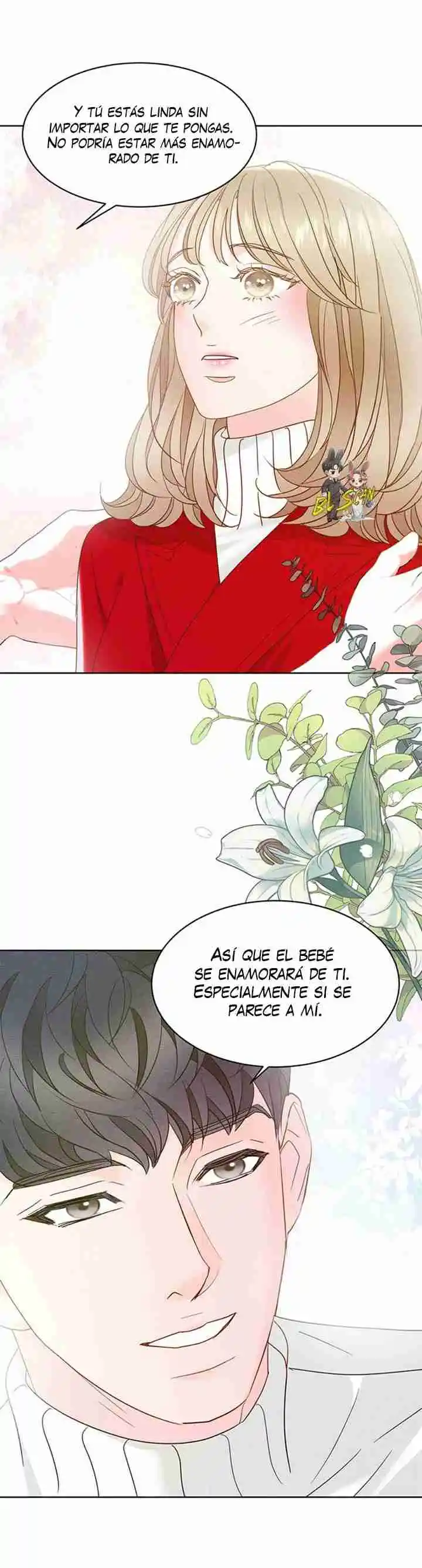 Encuentro En Otoño - Capítulo 61 - Página 31 - LectorTMOo