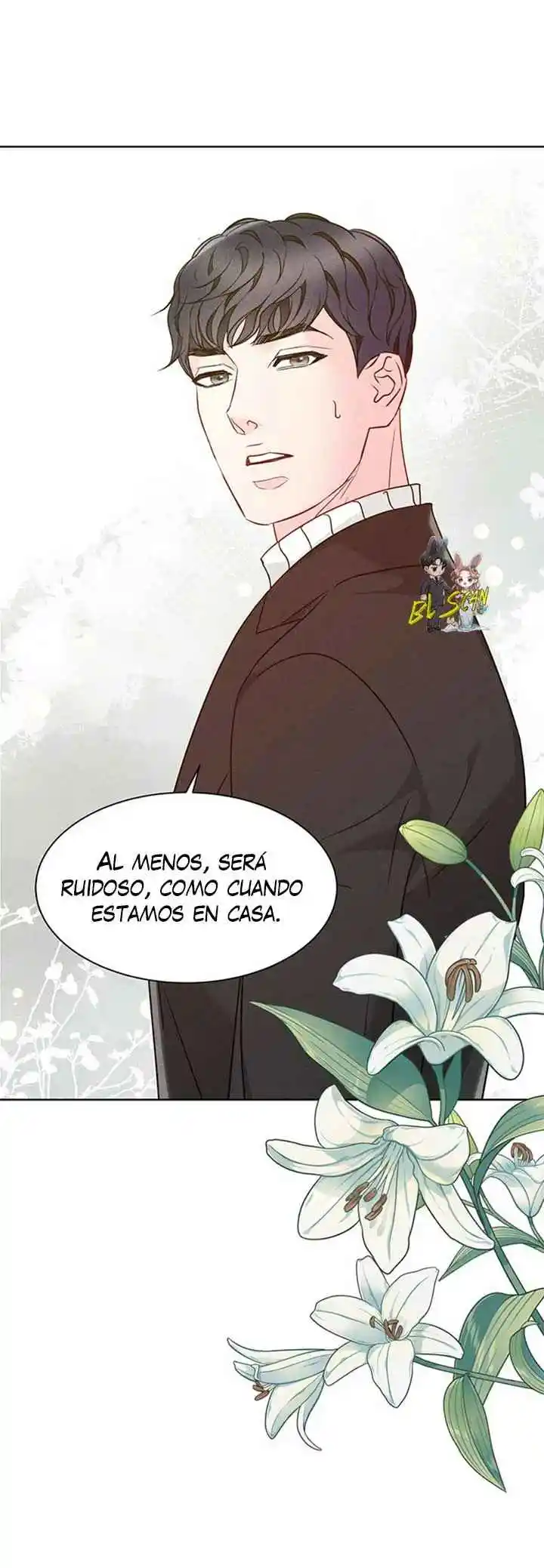 Encuentro En Otoño - Capítulo 61 - Página 40 - LectorTMOo