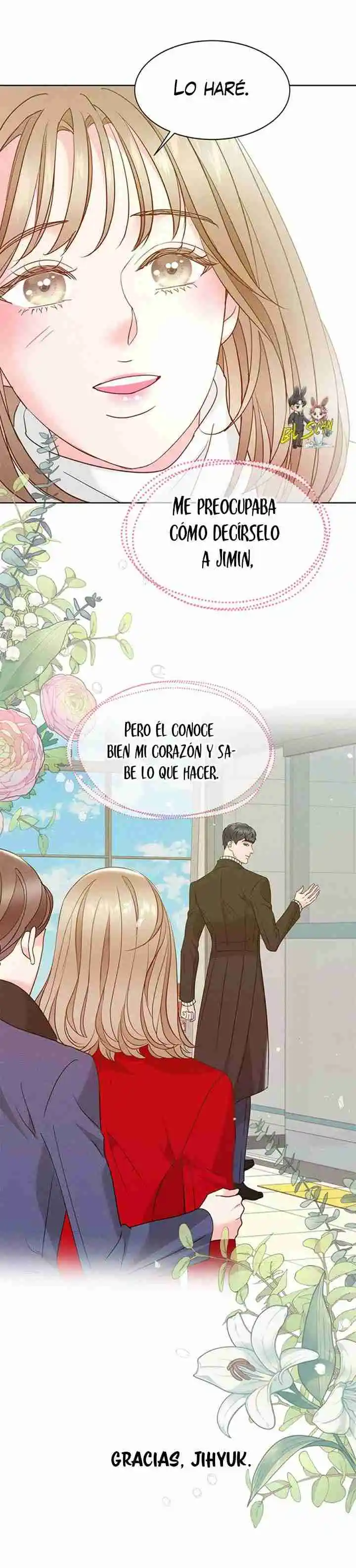 Encuentro En Otoño - Capítulo 62 - Página 15 - LectorTMOo