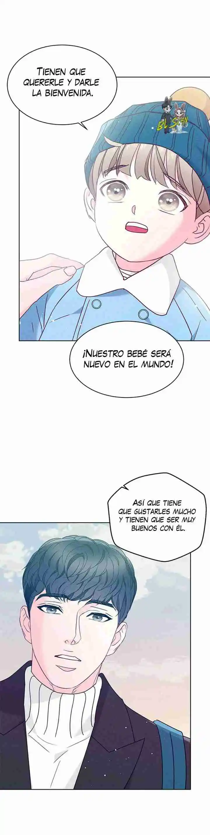 Encuentro En Otoño - Capítulo 62 - Página 23 - LectorTMOo