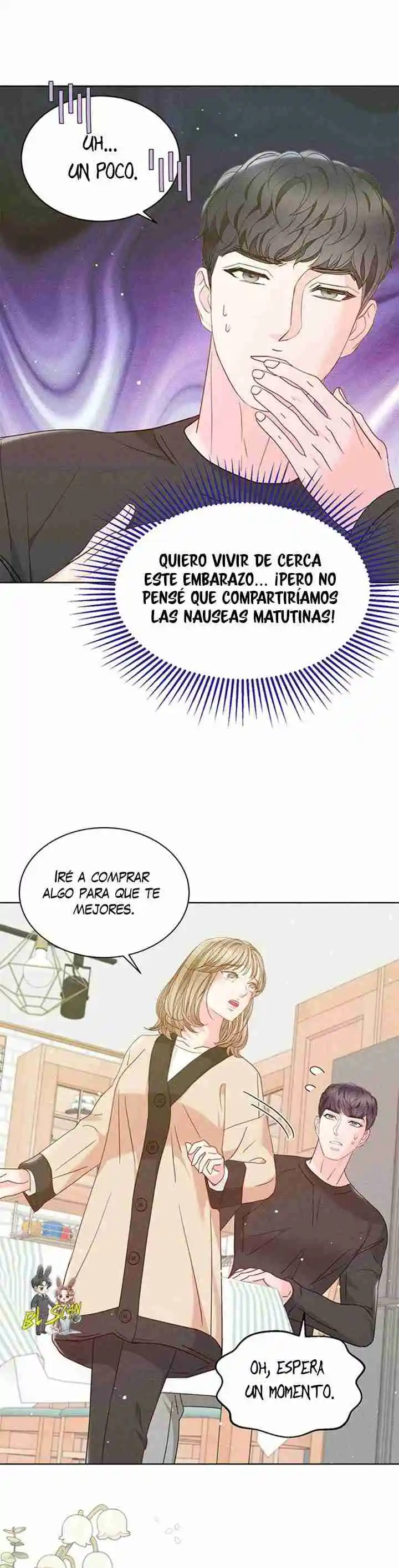 Encuentro En Otoño - Capítulo 62 - Página 30 - LectorTMOo
