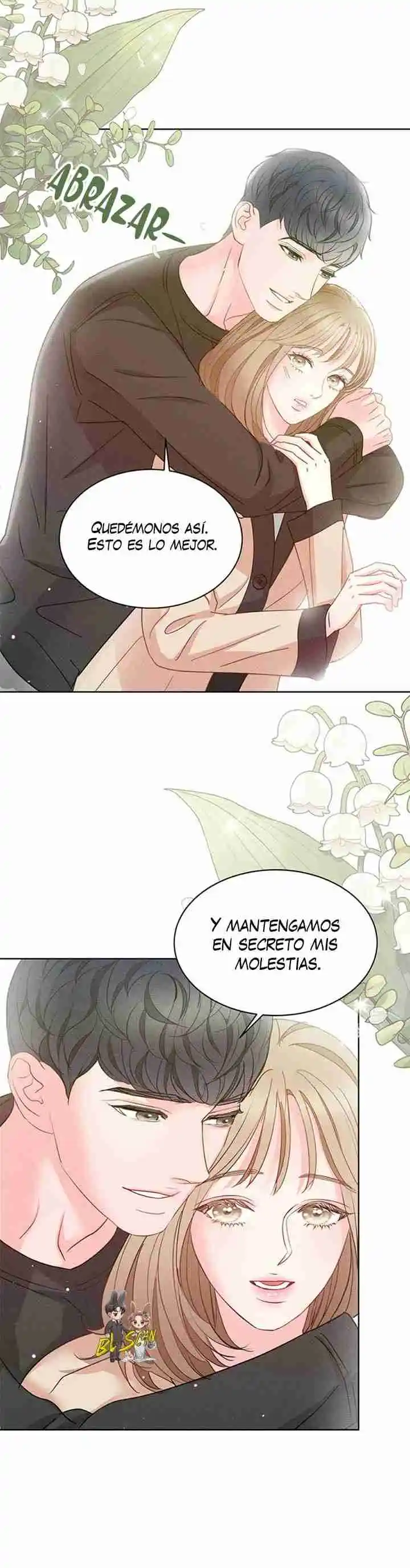 Encuentro En Otoño - Capítulo 62 - Página 31 - LectorTMOo