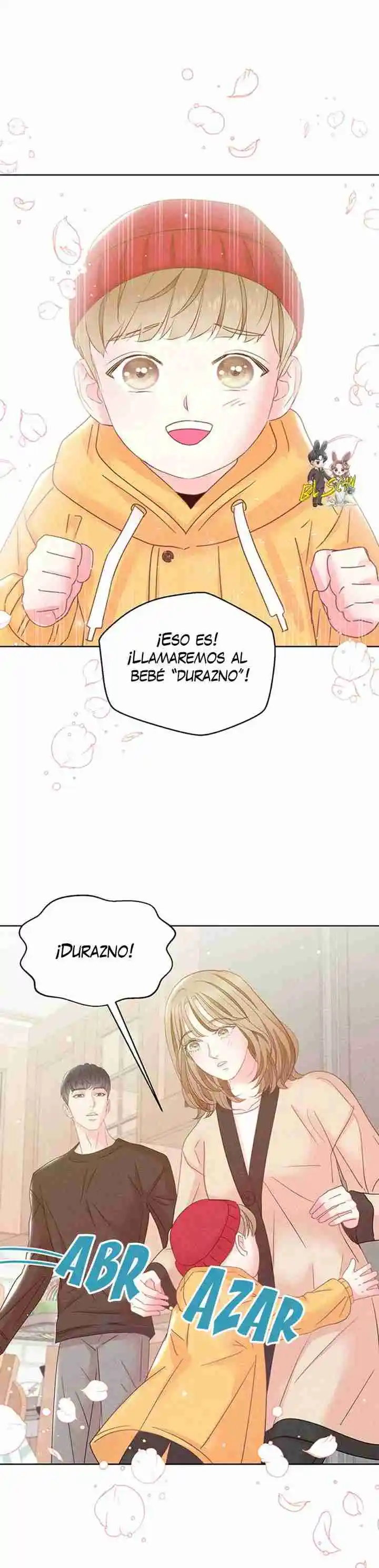 Encuentro En Otoño - Capítulo 62 - Página 35 - LectorTMOo