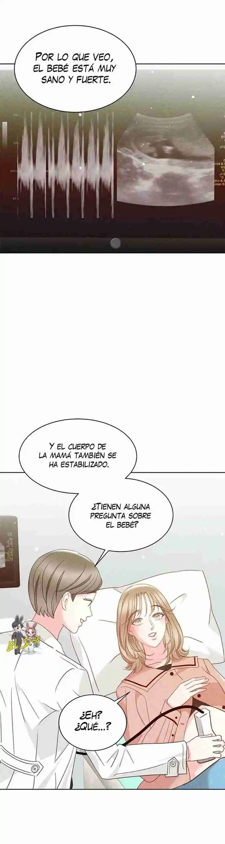 Encuentro En Otoño - Capítulo 62 - Página 38 - LectorTMOo