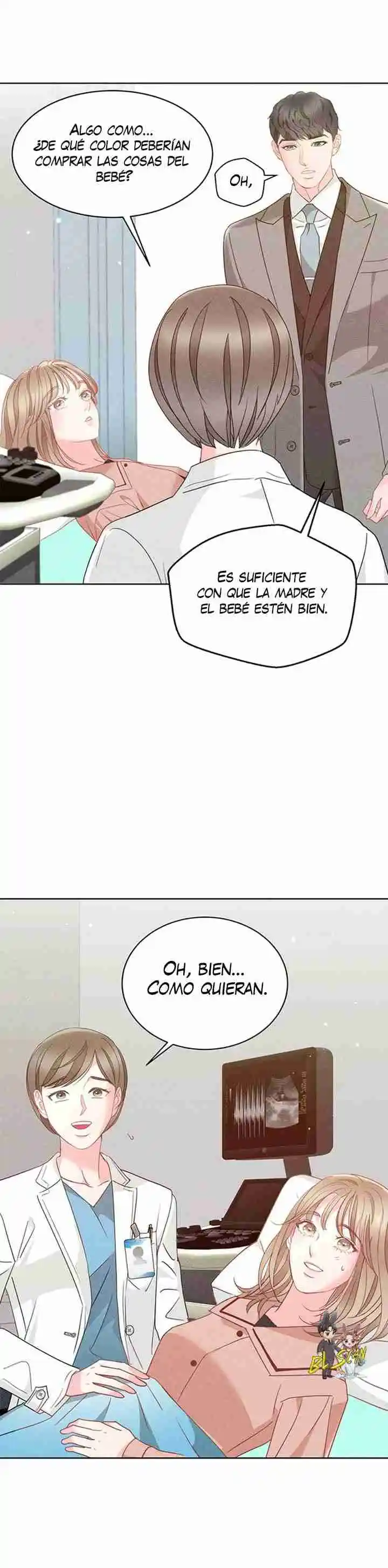 Encuentro En Otoño - Capítulo 62 - Página 39 - LectorTMOo