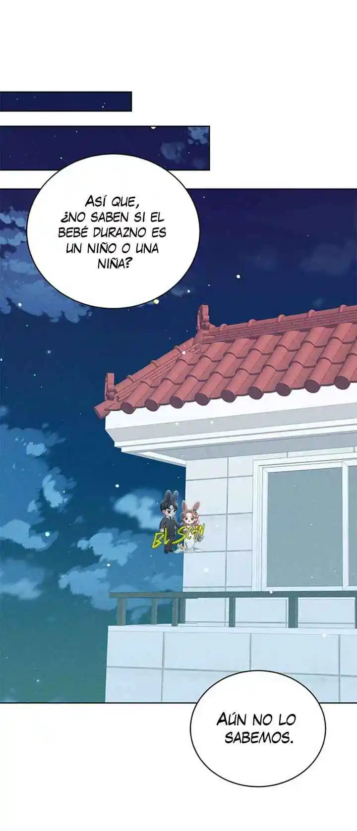 Encuentro En Otoño - Capítulo 62 - Página 40 - LectorTMOo