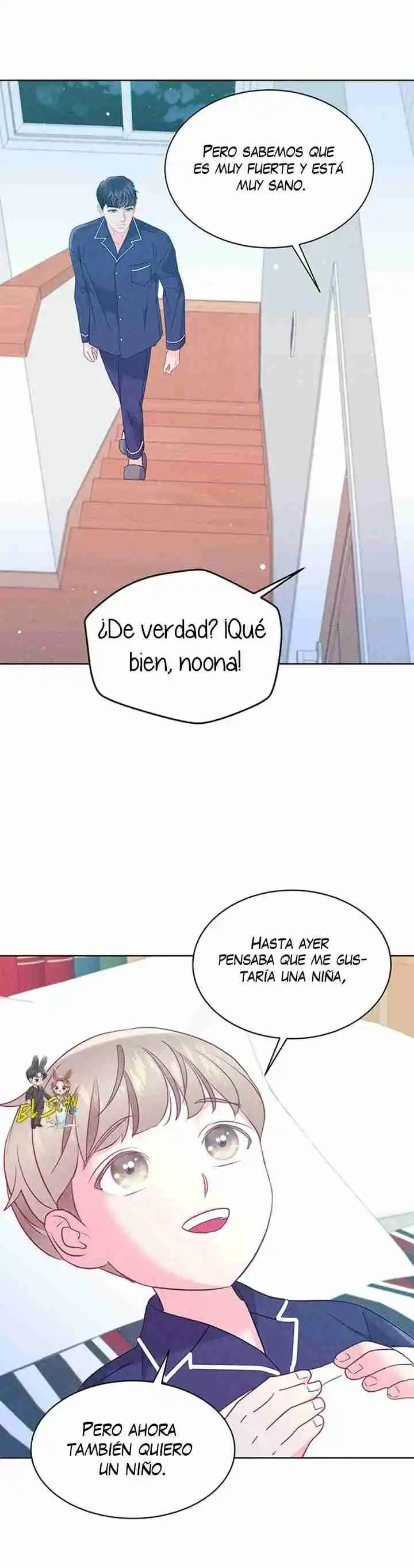 Encuentro En Otoño - Capítulo 62 - Página 41 - LectorTMOo