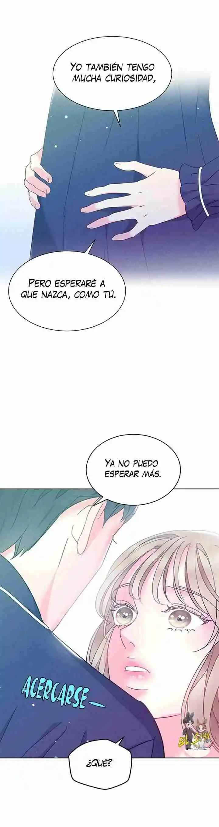 Encuentro En Otoño - Capítulo 62 - Página 44 - LectorTMOo