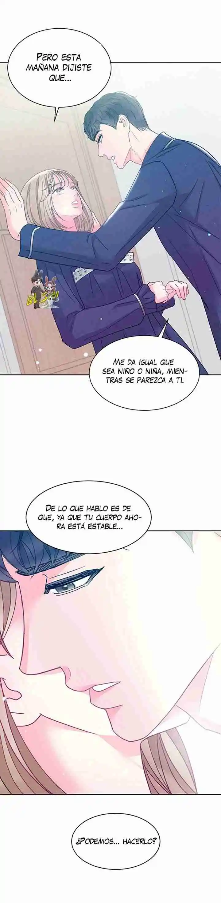 Encuentro En Otoño - Capítulo 62 - Página 45 - LectorTMOo