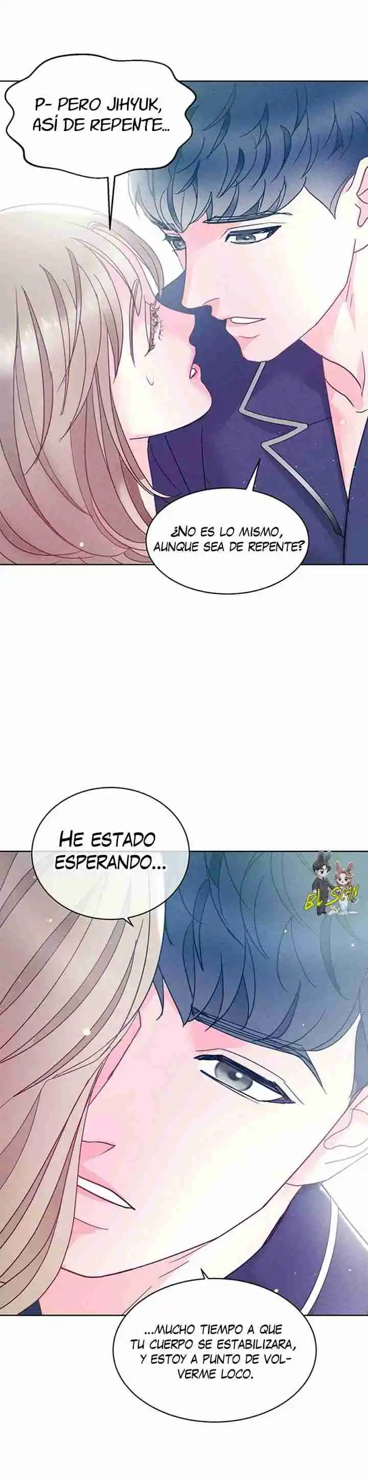 Encuentro En Otoño - Capítulo 62 - Página 46 - LectorTMOo