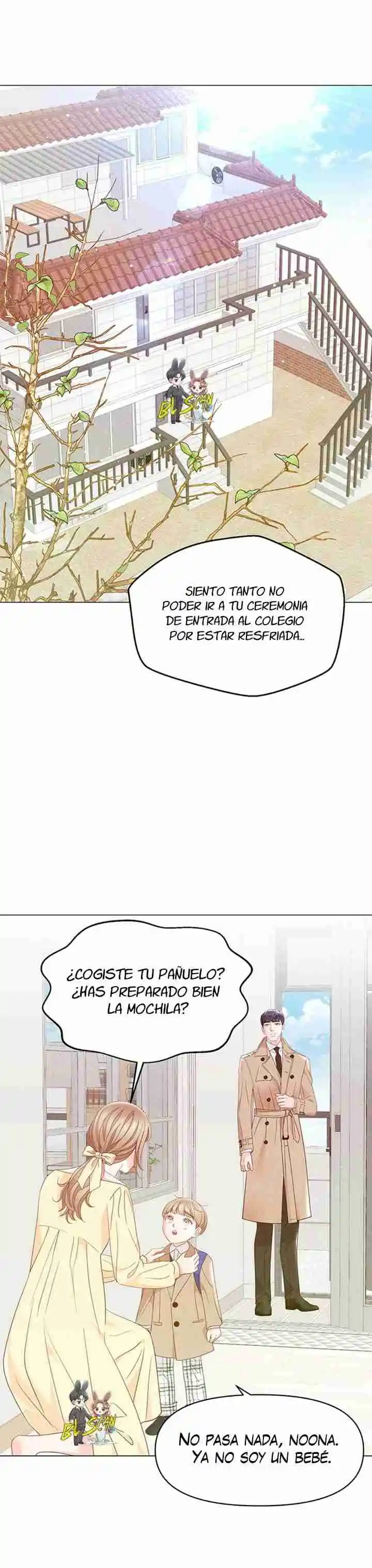 Encuentro En Otoño - Capítulo 63 - Página 4 - LectorTMOo
