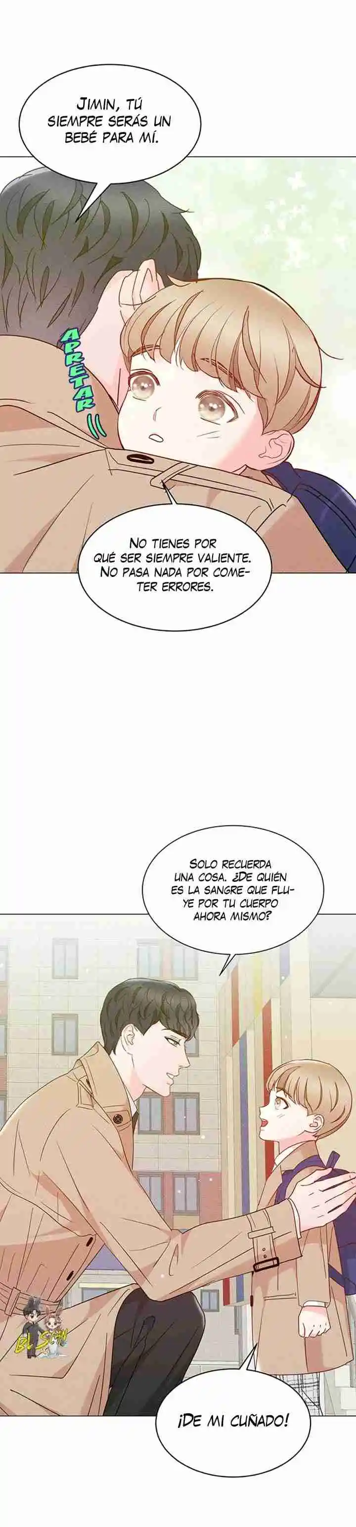 Encuentro En Otoño - Capítulo 63 - Página 10 - LectorTMOo