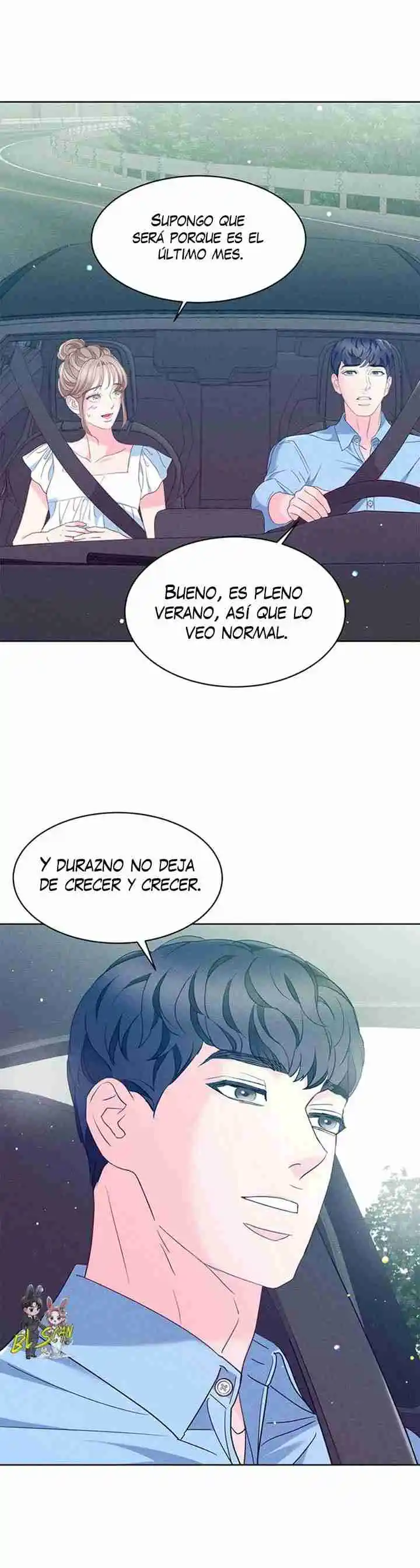Encuentro En Otoño - Capítulo 63 - Página 19 - LectorTMOo