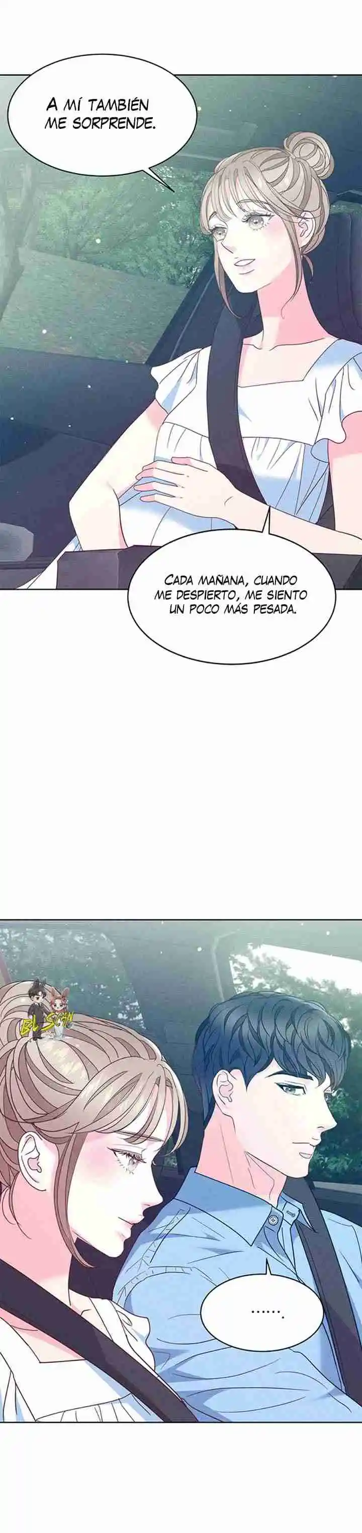 Encuentro En Otoño - Capítulo 63 - Página 20 - LectorTMOo