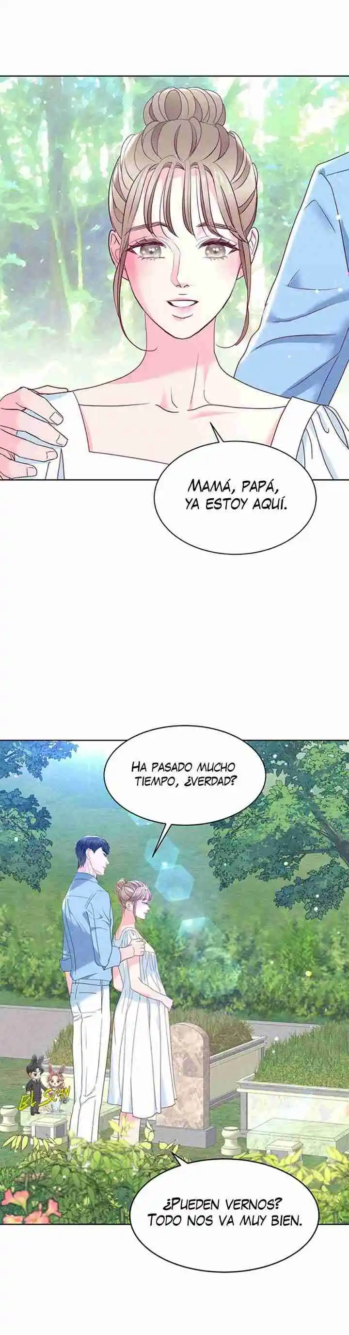 Encuentro En Otoño - Capítulo 63 - Página 26 - LectorTMOo