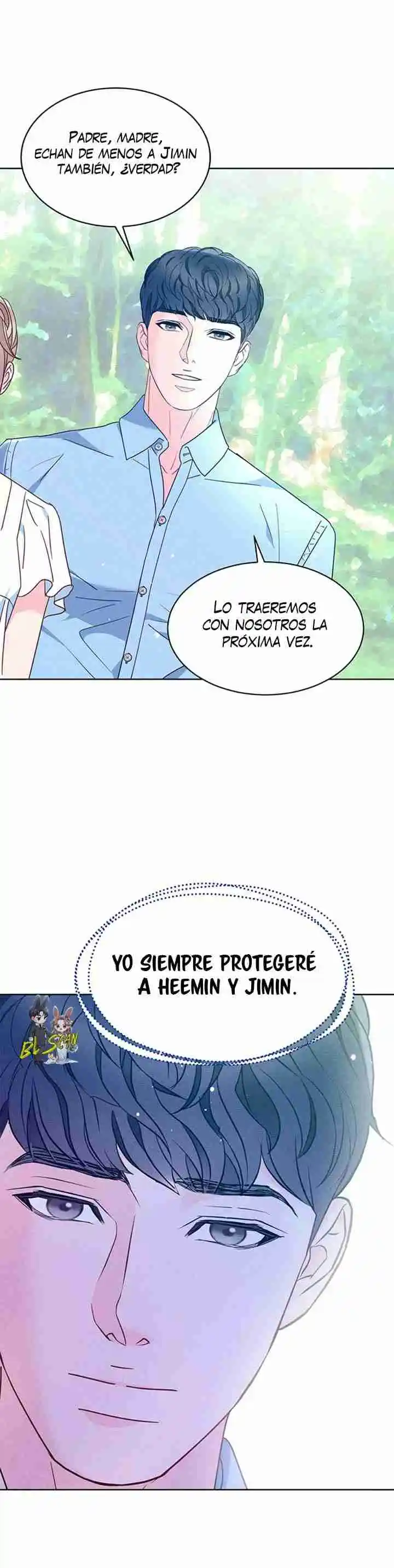 Encuentro En Otoño - Capítulo 63 - Página 28 - LectorTMOo